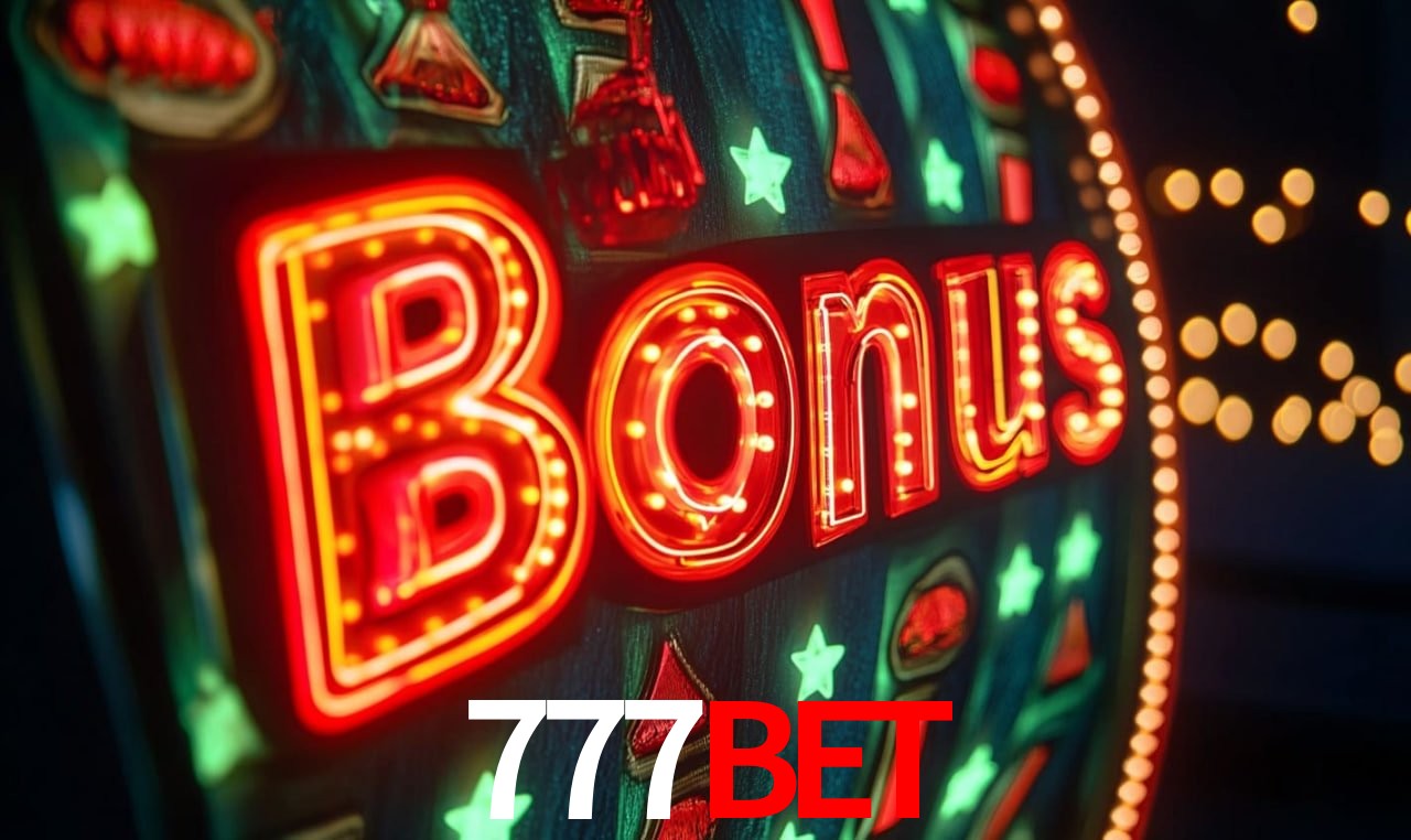 Descubra a Essência do 777bet: Nossa História e Compromissos