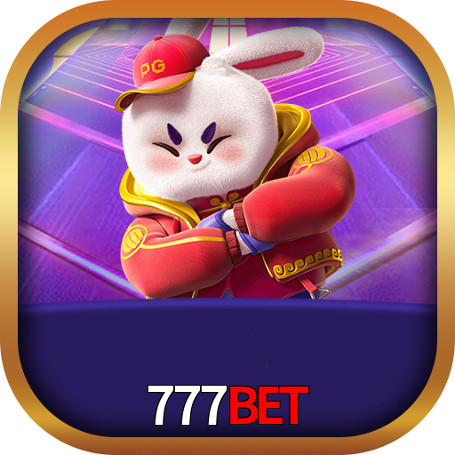 777bet